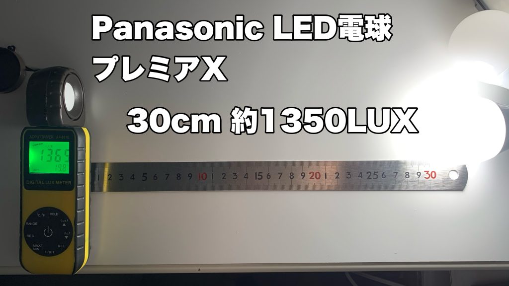 panasonic