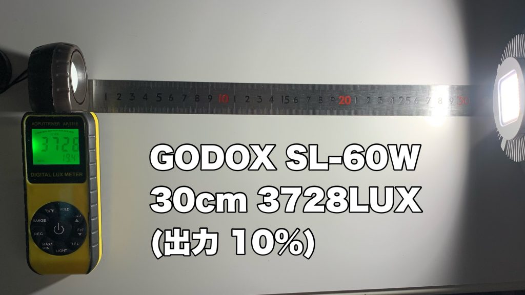 SL60W-10%