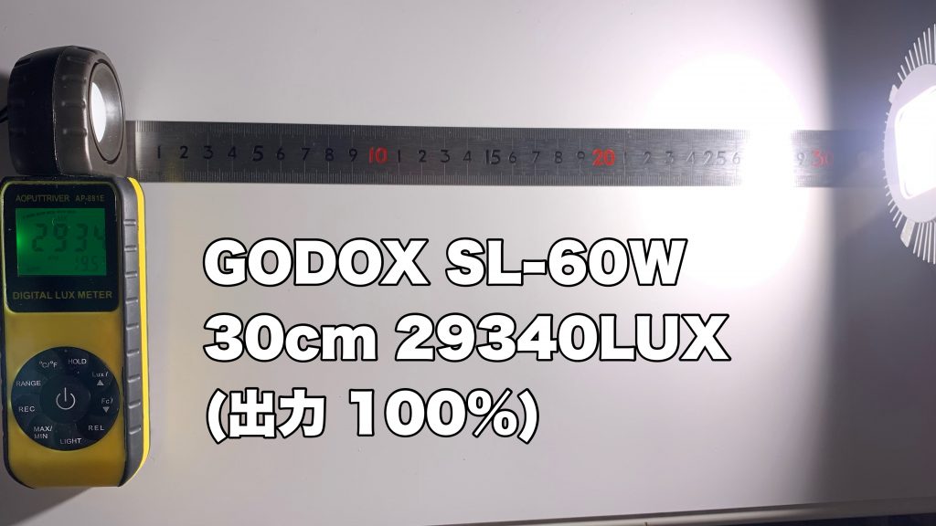 SL60W-100%