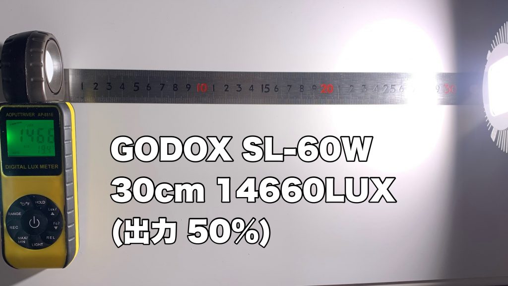 SL60W-50%